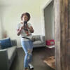 traceyepps01